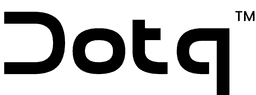 DotQ Logo