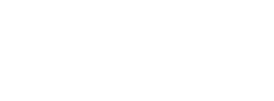 DotQ Logo