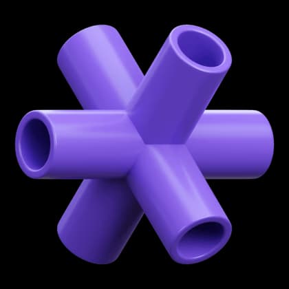 DotQ Torus Visual